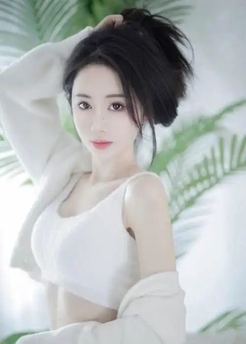 程琳:非主流时代的网红鼻祖,嫁普通人退隐,如今36岁离异单身