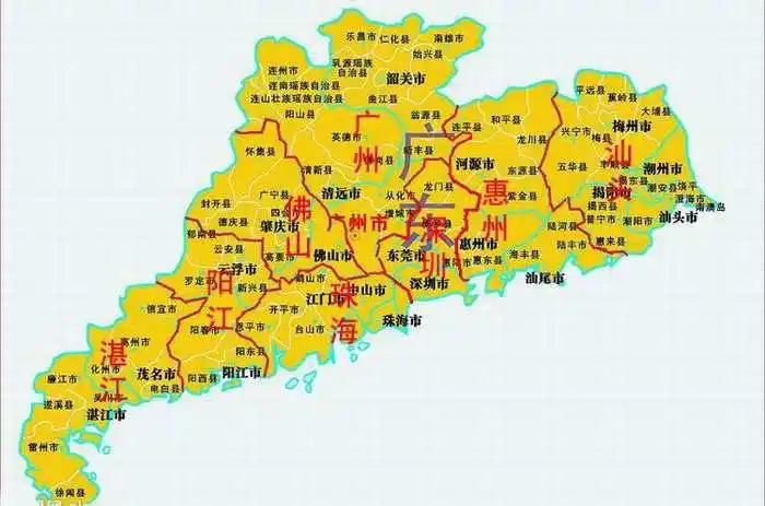 新歌首发《清远爱情故事》