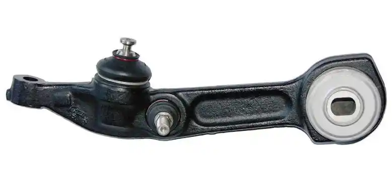 供应摆臂 奔驰 宝马摆臂 卡宴保时捷 奥迪 等汽车摆臂