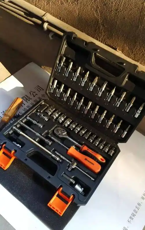 宝马x5 e70废气阀损坏车主diy维修,了解一下_搜狐汽车_搜狐网