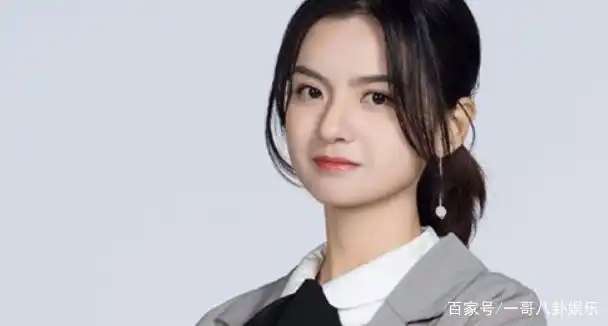 最强大脑谁复活了2021?