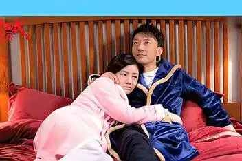 中国式关系1-36集全剧剧情介绍 陈建斌,马伊琍,胡可_百度视频搜索