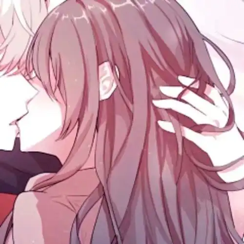 情侣头像-堆糖,美好生活研究所