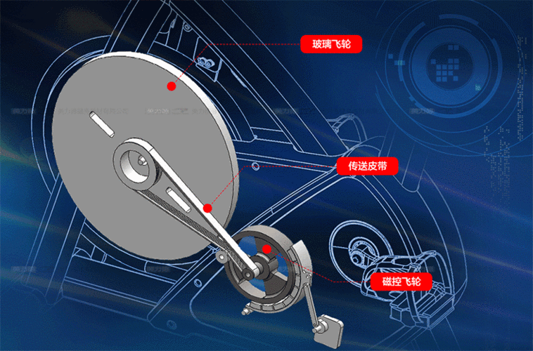 790_521gif 动态图 动图