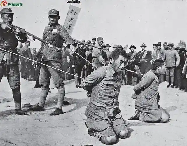 [杂谈] 宋亡之后无中国,明亡之后无华夏————有多少人懂?