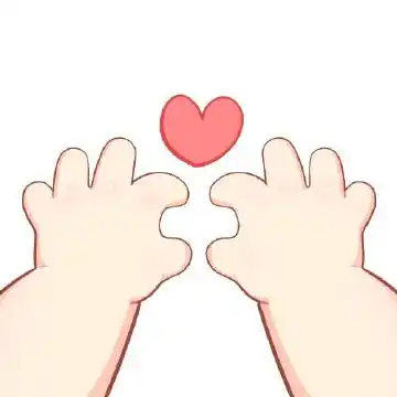 来自深爱夜宵的观众 - 微博