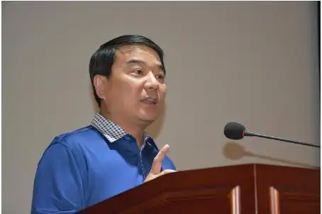 李拥军:nste-acs介入治疗时机的选择_nste-acs_介入治疗_医脉通