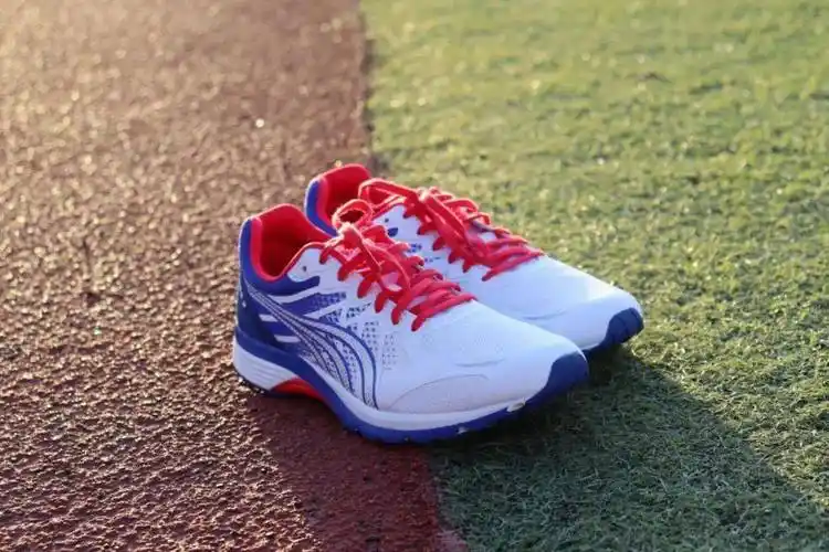 多威跑鞋限时特惠!战神二代,仅需199元!_鞋垫_重量_后跟