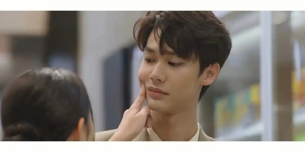 花泽类第466弹壁纸来啦