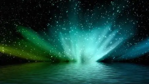 抽象幻彩图片79