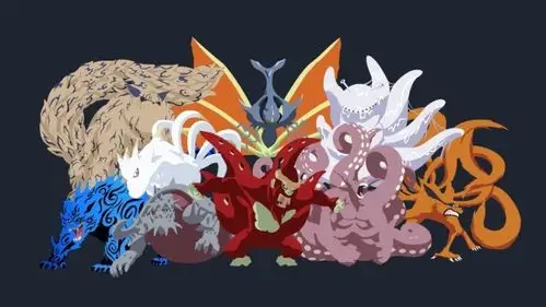 驻马店汝南总玩手机孩子厌学怎么办