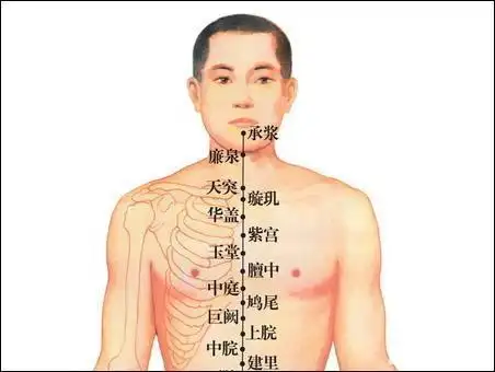 投票调查 |    网友原创 |    养生名人 |    有什么别有病