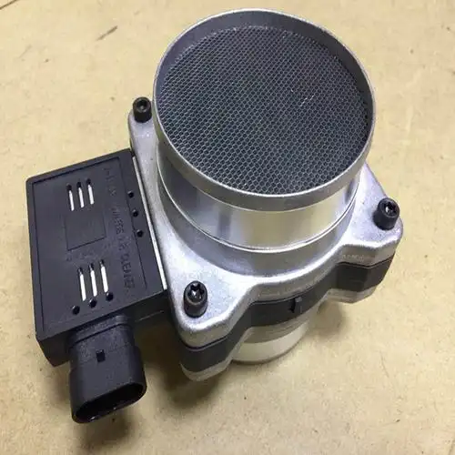 0空气流量计25180303/99-05