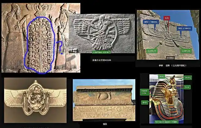 玛雅文明|美尔|地球_新浪网