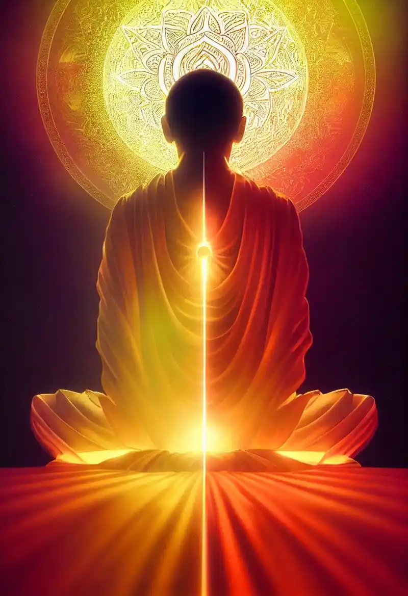 我三叩九拜为您祈福,希望您能够健康幸福,希望您能够一生平安顺 - 抖