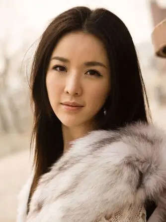 图片浏览最终页面