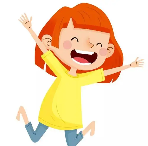 文化自信从娃娃抓起我市各大幼儿园的文体幸福之旅