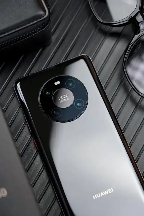 香气四溢,等等党终将胜利,华为mate40上手体验_手机搜狐网