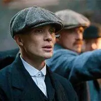 维多利亚vic67中国线路_剃刀党谢尔比头像_微信头像图片大全