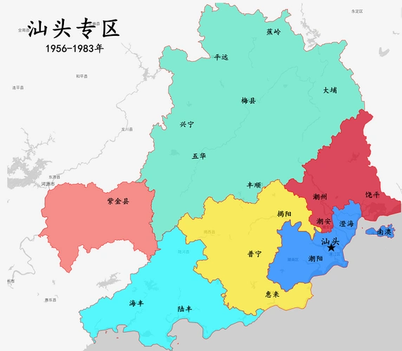 山东省汕头市有疫情吗现在 - 实验室设备网