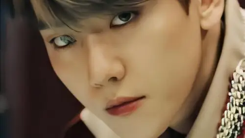 橙光素材边伯贤