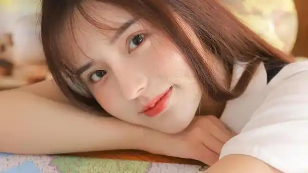 哪些痣是佛点化的,哪里的痣是有佛缘的福痣