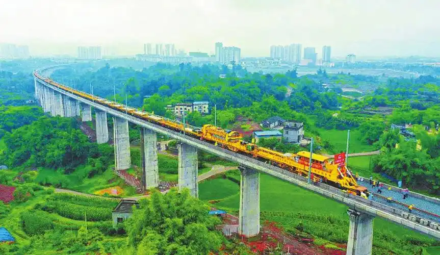 背着小提琴 87岁"落日余晖"爷爷出院