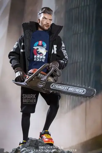 black 13 park 鲨鱼兄弟兵人在线bbicn - powered by discuz!