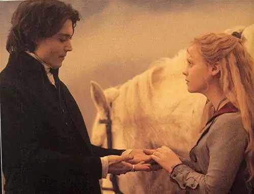 断头谷sleepyhollow(1999)