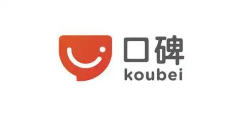 消息称阿里巴巴旗下口碑即将完成12亿美元融资