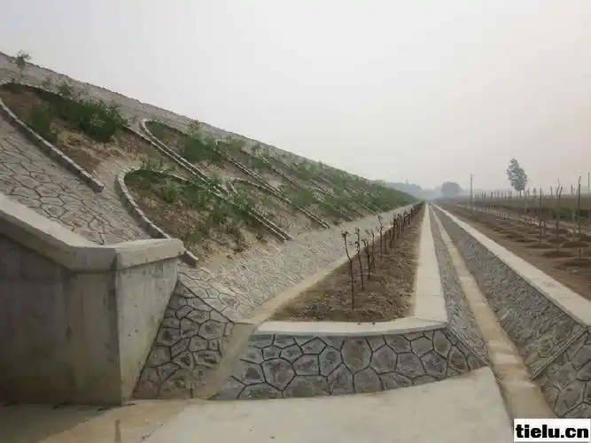 有诺必践不辱使命中铁七局集团山西中南部铁路通道建设纪实