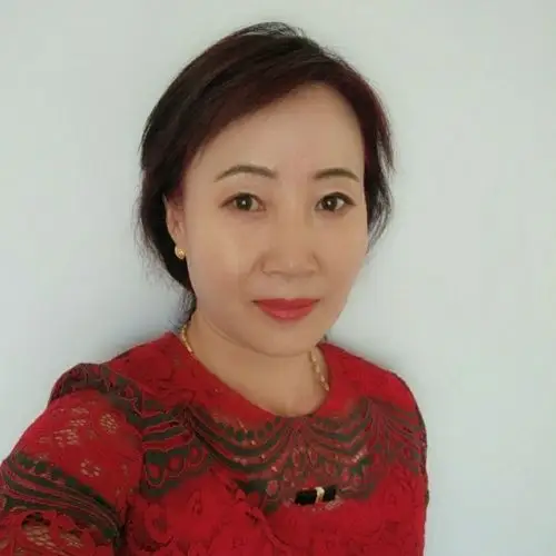 54岁丧偶女征婚照片(id:1459926963)_河北张家口征婚交友_珍爱网