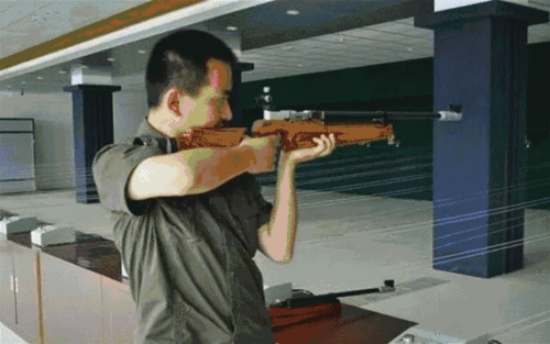 640_401gif 动态图 动图