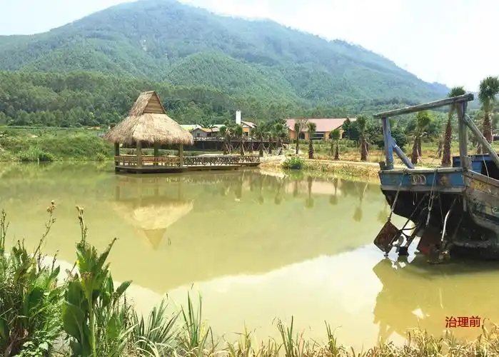 科普-田园生活-福建鹭凯生态农庄股份有限公司