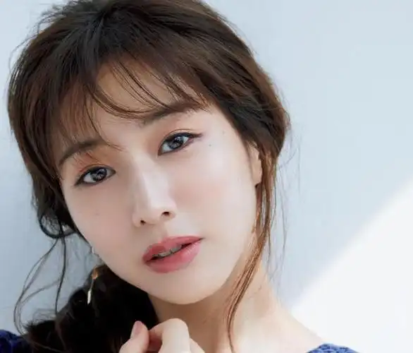 老得慢的女人往往有7个习惯如果占2个以上那你很幸运