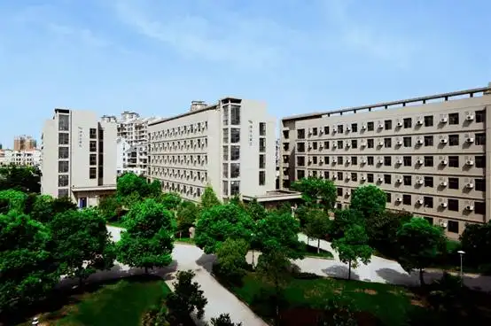 感恩母校行(56)|走进浙江省绍兴市上虞城南中学_活动_学妹_学弟