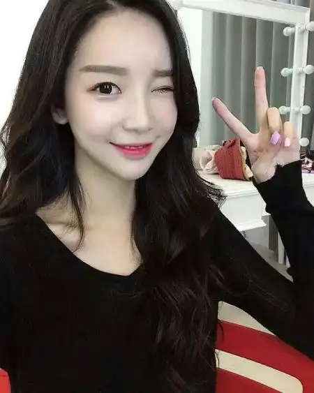 浏览 9 次  发布于2015-11-01 17:40   最佳答案 漂亮啊黑葡萄眼 追答