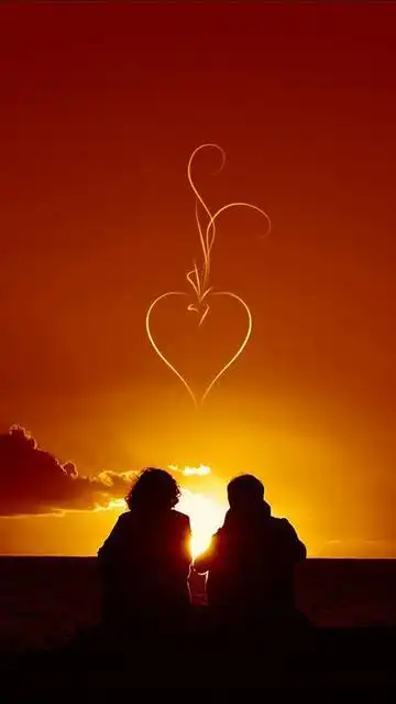 爱情图片,爱情图片大全,爱情壁纸大全_回车桌面