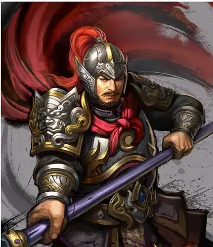 名将廉颇:负荆请罪只是过眼烟云,英雄迟暮才是他人生的归宿