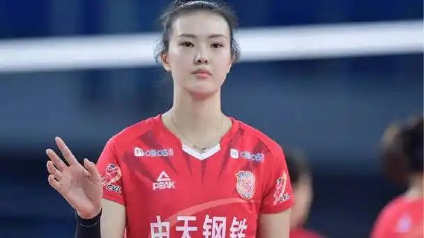 蔡斌,球迷再一次失望#中国女排3比0乌克兰女排# 排#蔡斌##张常宁#特别