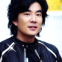 任贤齐认真图片可修改如加字裁剪做成扑克