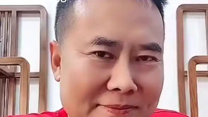 黑道风云之长春往事 #长春往事梁旭东 #孟繁胜 #长春江湖往事