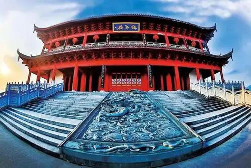 lookingforautumnwhatdoyoulikeinfuzhou