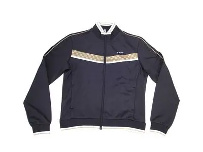 专卖正品rapido 000 三星/霹雳道 女式春秋外套!