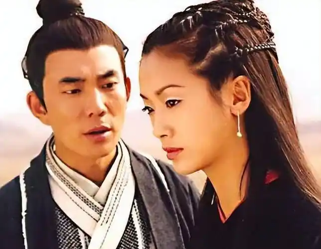 巅峰时期的任贤齐到底有多能打?_小虫_公司_专辑