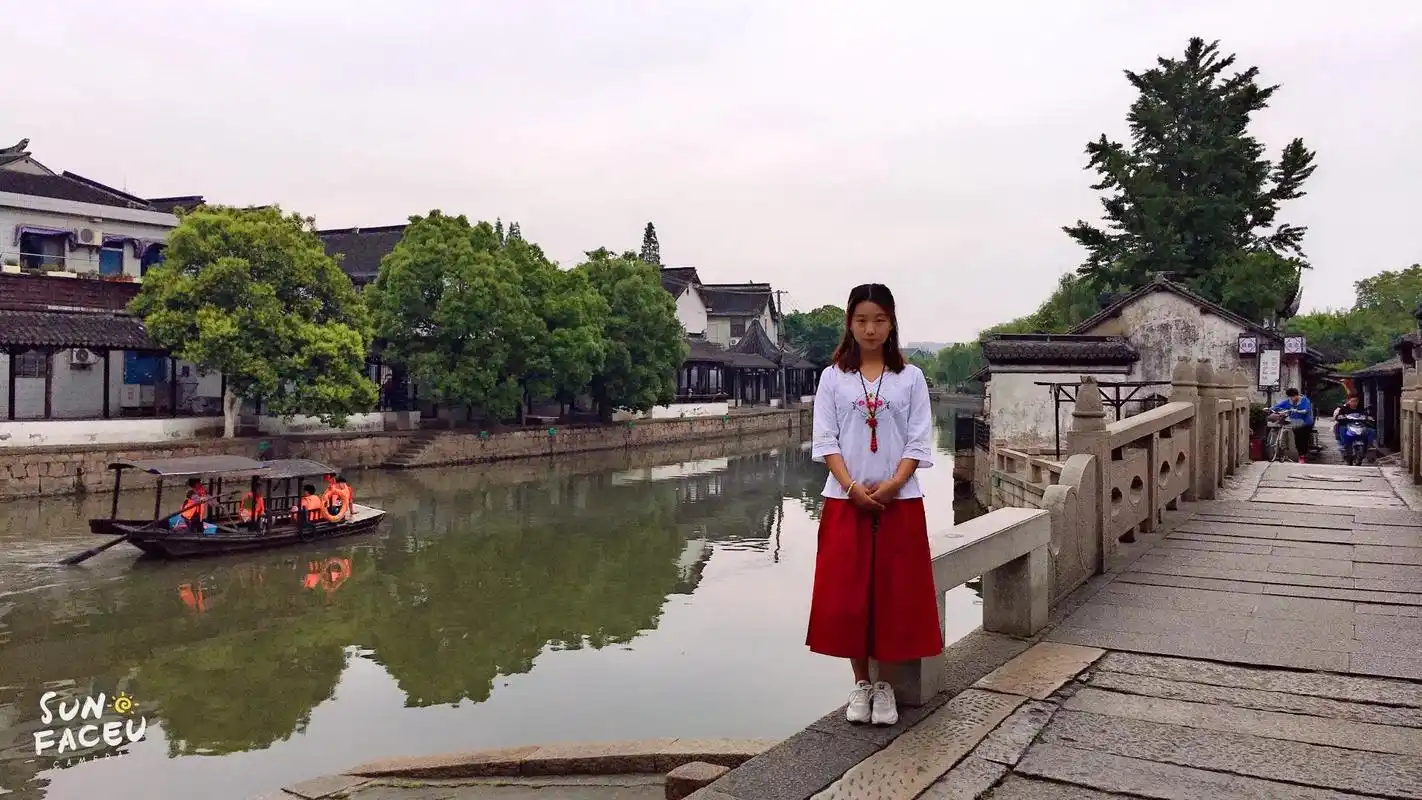 我的相册里也能找到和这首音乐匹配的照片!