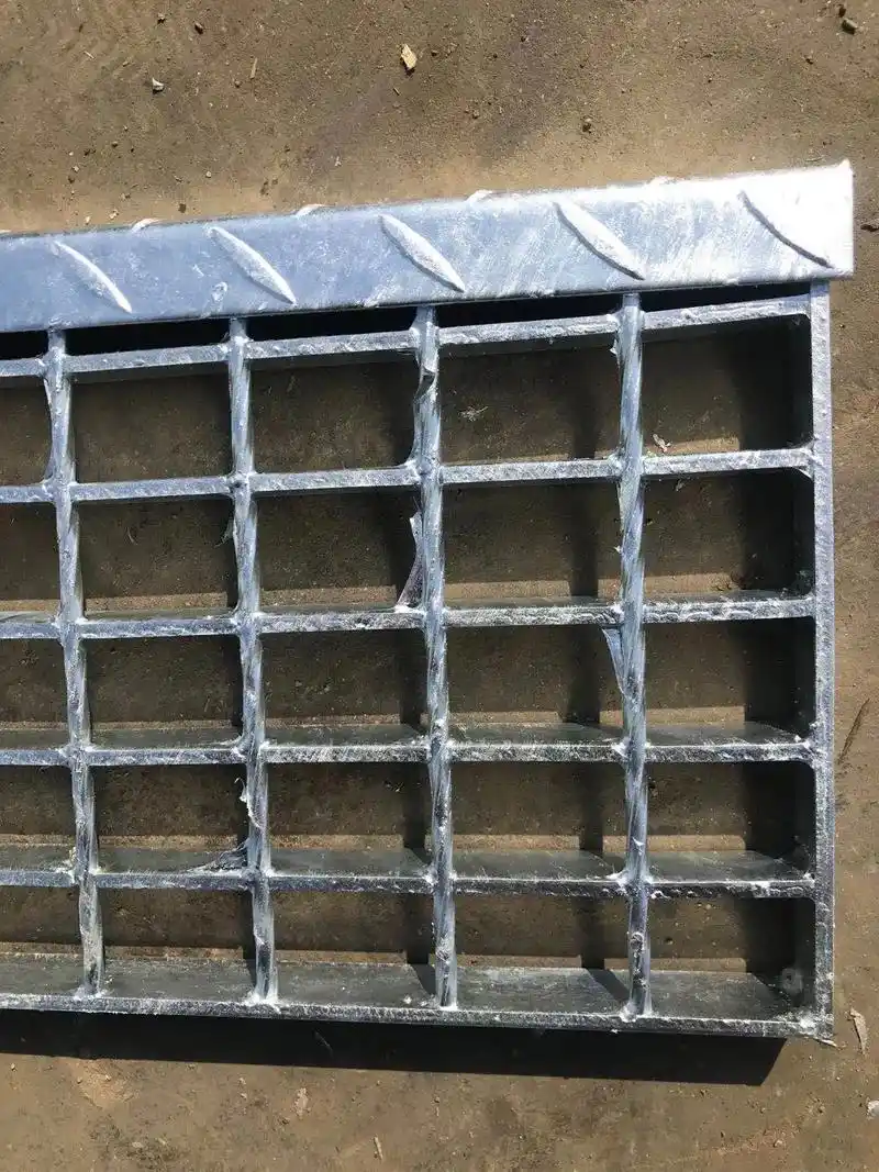 乾拓水沟盖板源头厂家,厂家报价.水沟盖板广泛应用于化工厂,制 - 抖音