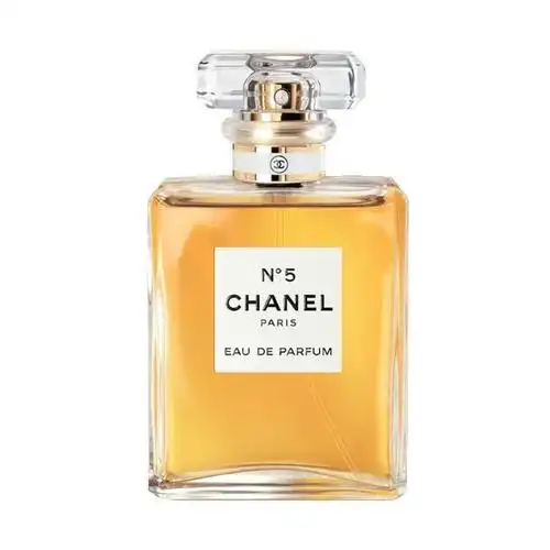 【支持购物卡】chanel 香奈儿 五号香水 100ml (经典) no.