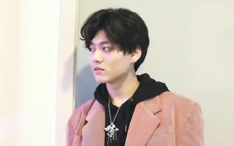 【某幻君】【肌肉猛男】【慎入!】