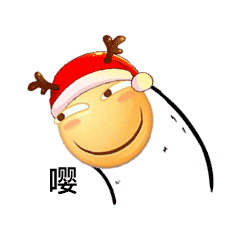 滑稽滑稽gif动图_动态图_表情包下载_soogif